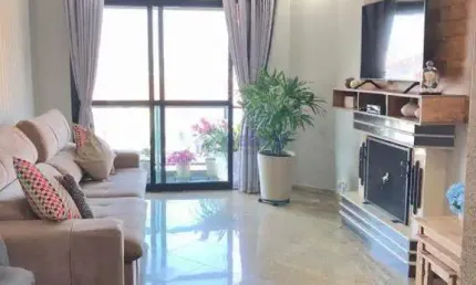 APARTAMENTO RESIDENCIAL PARA VENDA!! -228M²!!- VILA PRUDENTE, SÃO PAULO