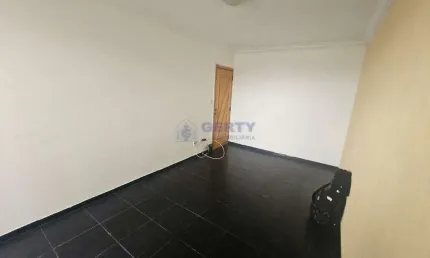 APARTAMENTO RESIDENCIAL PARA LOCAÇÃO!! - 60,00 M²!! PARQUE SÃO VICENTE, MAUÁ