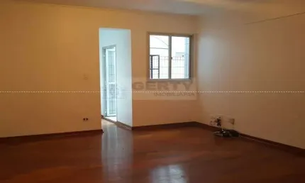 Apartamento para venda, 110m²! barcelona, são caetano do sul