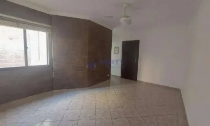 APARTAMENTO PARA VENDA. 52,55M²! OSVALDO CRUZ, SÃO CAETANO DO SUL
