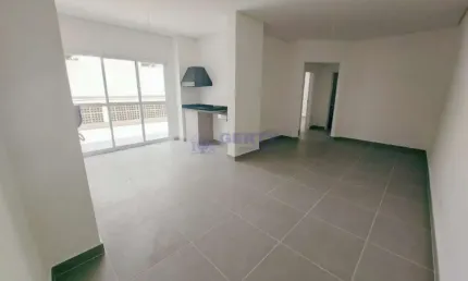 APARTAMENTO GARDEM PARA LOCAÇÃO!! -86M²!!- BARCELONA, SÃO CAETANO DO SUL