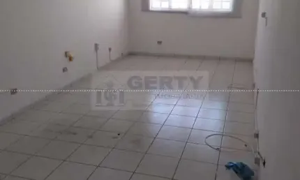 Sala comercial para locação - 25,64 m²!! osvaldo cruz, são caetano do sul