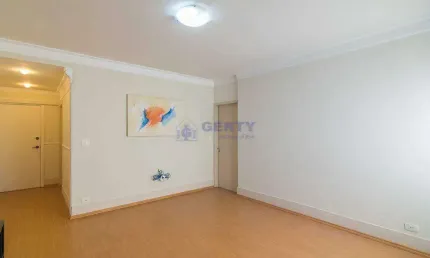 APARTAMENTO RESIDENCIAL PARA VENDA!!-140M²!!-CENTRO, SÃO CAETANO DO SUL