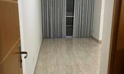 APARTAMENTO RESIDENCIAL PARA LOCAÇÃO - 51,00 M²!! VILA PRÍNCIPE DE GALES, SANTO ANDRÉ
