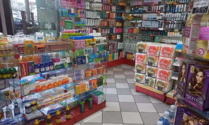 Ponto comercial à venda na Avenida Vila Mar, S/N, Itaúna, Saquarema