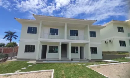 Apartamento para Venda em Saquarema, Porto da Roça I, 2 dormitórios, 1 suíte, 2 banheiros, 1 vaga
