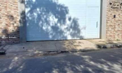 Casa para Venda em Saquarema, Retiro (Bacaxá), 2 dormitórios, 1 banheiro, 1 vaga