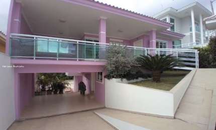 Casa para Venda em Saquarema, Bacaxá (Bacaxá), 4 dormitórios, 2 suítes, 3 banheiros, 2 vagas