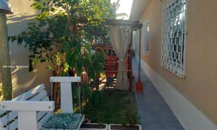 Casa para Venda em Saquarema, Porto da Roça II (Bacaxá), 2 dormitórios, 1 suíte, 2 banheiros, 2 vagas