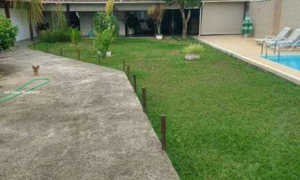 Casa para Venda em Saquarema, Porto da Roça I, 2 dormitórios, 1 suíte, 3 banheiros, 3 vagas