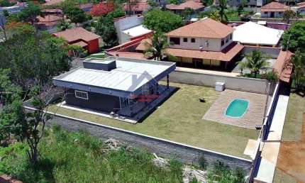 Casa para Venda em Saquarema, Vilatur, 3 dormitórios, 1 suíte, 2 banheiros, 5 vagas