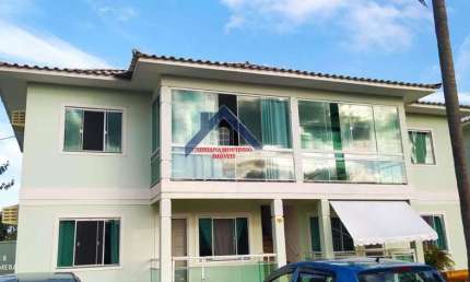 Casa para Venda em Saquarema, Porto da Roça I, 2 dormitórios, 1 suíte, 2 banheiros, 1 vaga