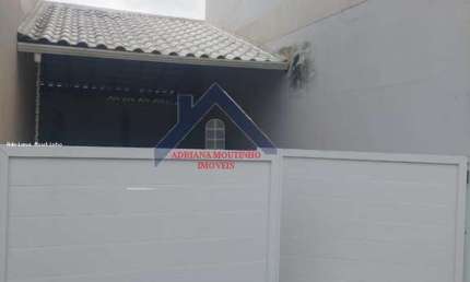 Casa para Venda em Saquarema, Porto da Roça II (Bacaxá), 2 dormitórios, 1 suíte, 2 banheiros, 1 vaga