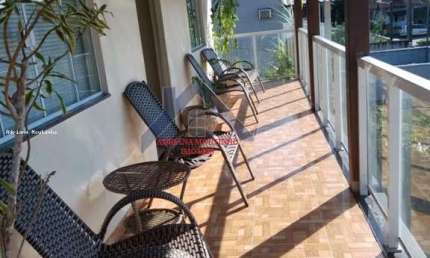 Casa para Venda em Saquarema, Porto da Roça II (Bacaxá), 2 dormitórios, 1 banheiro, 1 vaga