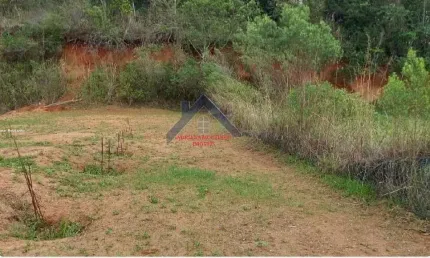 Terreno para venda em saquarema, parque marina (bacaxá)