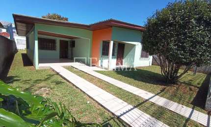 CASA DISPONÍVEL PARA VENDA, BAIRRO SANTA TEREZINHA.  PATO BRANCO - PR