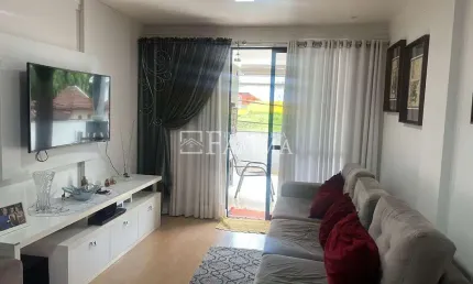 APARTAMENTO DISPONÍVEL PARÀ VENDA, CENTRO, PATO BRANCO - PR
