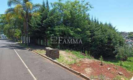 LOTE DISPONÍVEL PARA VENDA, CENTRO, PATO BRANCO - PR