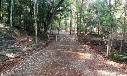 Chácara / sítio à venda na Estrada Passo Da Ilha, Zona Rural, Pato Branco