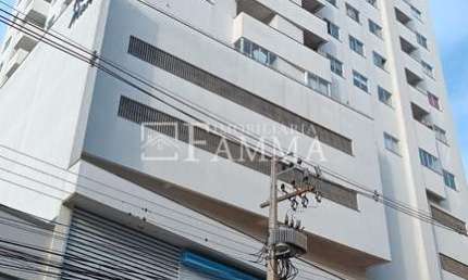 Apartamento Disponível para Locação, CENTRO, PATO BRANCO - PR