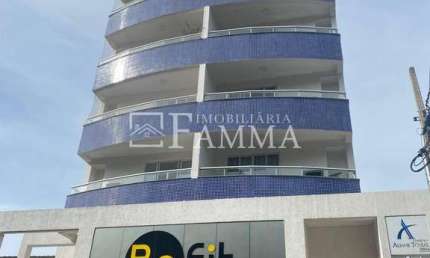 Apartamento Disponível para Venda, Brasília, PATO BRANCO - PR