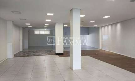 Sala Comercial Disponível para Locação, CENTRO, PATO BRANCO - PR