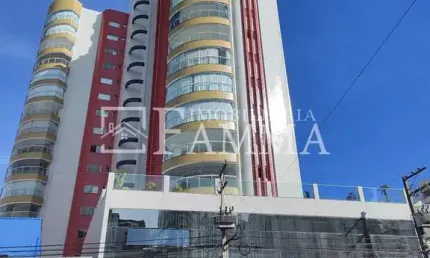 Sala Comercial Disponível para Locação, CENTRO, PATO BRANCO - PR