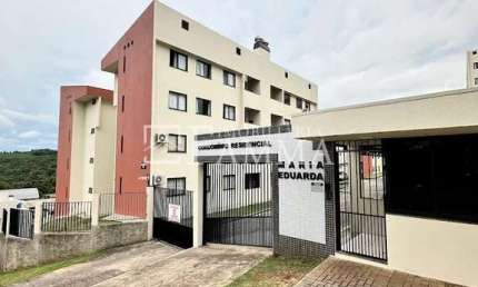 Apartamento para locação, Pinheirinho, PATO BRANCO - PR