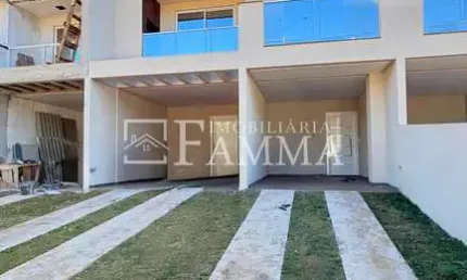Apartamento para locação, cadorin, pato branco - pr