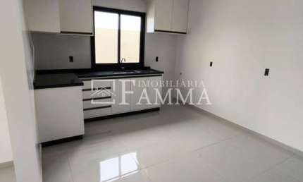 Casa para alugar na Rua Pioneiro Julio Roberto Pastore, 370, São Francisco, Pato Branco