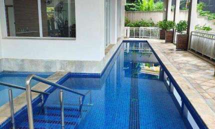 Apartamento com 3 dormitórios à venda, 77 m² por R$ 720.000,00 - Jardim Sul - São Paulo/SP