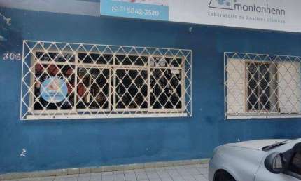 Casa com 3 dormitórios à venda, 130 m² por R$ 1.500.000,00 - Vila Pirajussara - São Paulo/SP