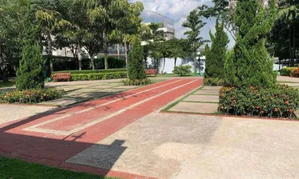 Apartamento com 4 dormitórios à venda, 115 m² por R$ 650.000,00 - Chácara Nossa Senhora do Bom Conselho - São Paulo/SP