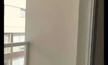 Apartamento com 2 dormitórios à venda, 56 m² por R$ 357.000,00 - Parque Assunção - Taboão da Serra/SP
