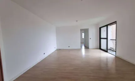 Apartamento com 2 dormitórios, 80 m² - venda por r$ 480.000,00 ou aluguel por r$ 3.000,00/mês - jardim maria rosa - taboão da serra/sp