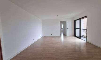 Apartamento com 2 dormitórios, 80 m² - venda por R$ 480.000,00 ou aluguel por R$ 3.000,00/mês - Jardim Maria Rosa - Taboão da Serra/SP