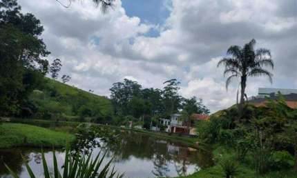 Sobrado com 3 dormitórios, 203 m² - venda por R$ 1.000.000,00 ou aluguel por R$ 6.000,00/mês - Jardim Santa Rita - Embu das Artes/SP