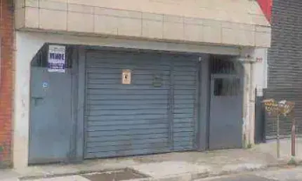 Casa com 2 dormitórios à venda, 130 m² por R$ 600.000,00 - Jardim Três Marias - Taboão da Serra/SP