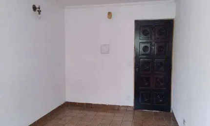 Apartamento com 2 dormitórios à venda, 48 m² por R$ 220.000,00 - Parque Pinheiros - Taboão da Serra/SP