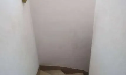 Sobrado com 2 dormitórios à venda, 150 m² por r$ 450.000,00 - vila indiana - taboão da serra/sp