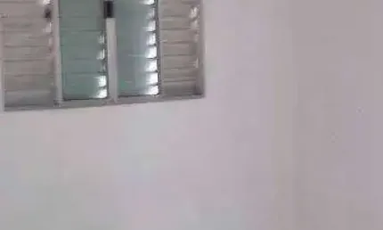 Apartamento com 2 dormitórios à venda, 48 m² por R$ 200.000,00 - Parque Pinheiros - Taboão da Serra/SP