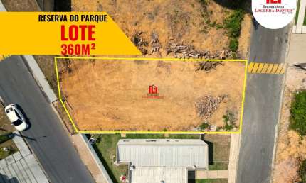 Terreno à venda na Avenida Frederico Baird, 621, Ponta Negra, Manaus