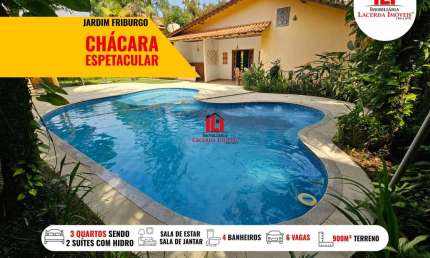 Casa para Venda em Manaus, Tarumã, 3 dormitórios, 2 suítes, 4 banheiros, 6 vagas