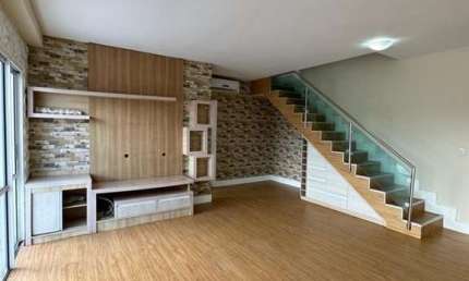 Apartamento para Locação em Manaus, Colônia Santo Antônio, 4 dormitórios, 1 suíte, 3 banheiros, 2 vagas