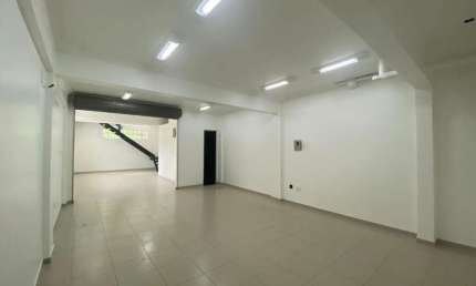 Sala Comercial para Locação em Manaus, Chapada, 3 banheiros