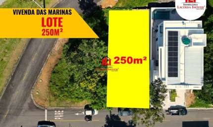 Apartamento à venda na Avenida Sócrates Bonfim, 883, Ponta Negra, Manaus