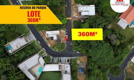 Apartamento à venda na Avenida Frederico Baird, 361, Ponta Negra, Manaus