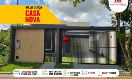 Apartamento para Venda em Manaus, Tarumã, 3 dormitórios, 1 suíte, 3 banheiros, 3 vagas
