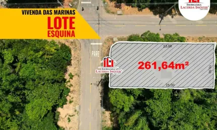 Apartamento à venda na Avenida Sócrates Bonfim, 650, Ponta Negra, Manaus