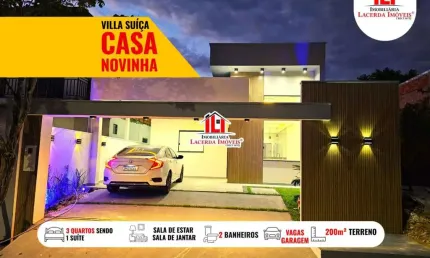 Casa em condomínio para venda em manaus, tarumã, 3 dormitórios, 1 suíte, 2 banheiros, 4 vagas